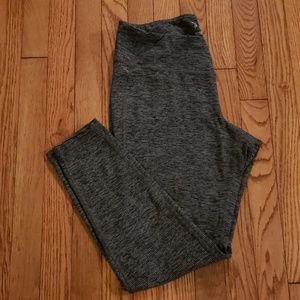 Old Navy workout pants